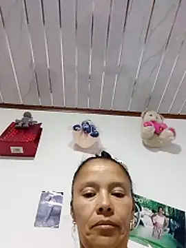 kahta_ardiente_sex's cam snapshot