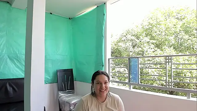 SUBMISSION_BDSM's cam snapshot