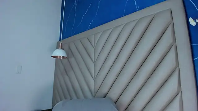 Ibbie_drastic's cam snapshot