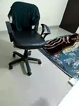 Pihu_Chopra's cam snapshot