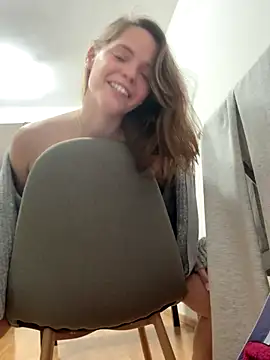 Wildmaca's cam snapshot