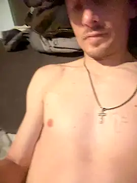 KBONE36 live sex cam