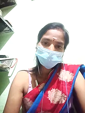 anusiya01's cam snapshot