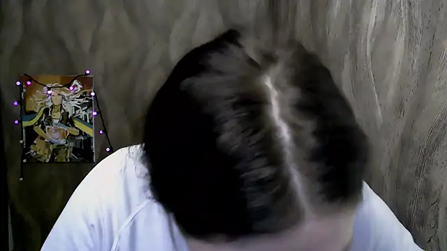 Linda_S_'s cam snapshot