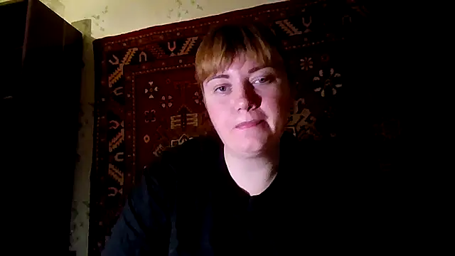 swett_girll's cam snapshot