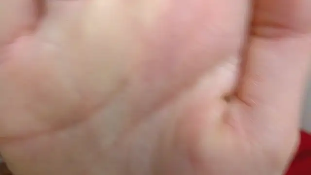 project_xx's cam snapshot