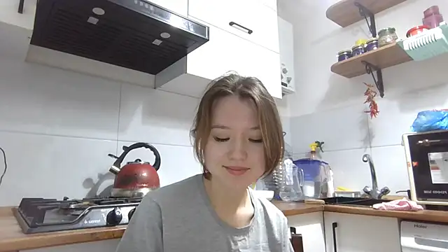 VelmaMaasch's cam snapshot