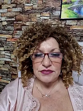 sweetAza70 live sex cam