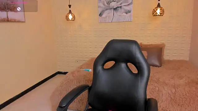 amira_cute2's cam snapshot