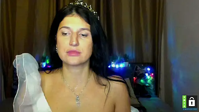 Alianna_Solo_Kisses's cam snapshot