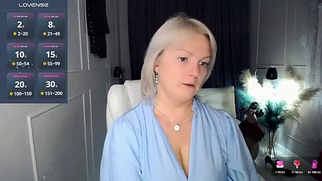 Juarnea's cam snapshot