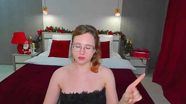 gentle__flirting's cam snapshot