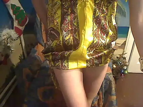 Bastet12's cam snapshot