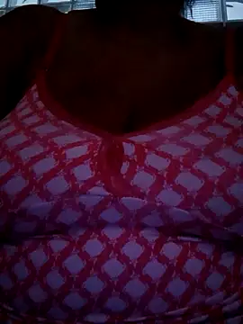 Rosabela04's cam snapshot