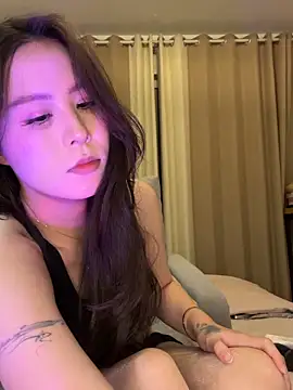 pupu_'s cam snapshot