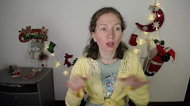 Sexy_MargoX_'s cam snapshot