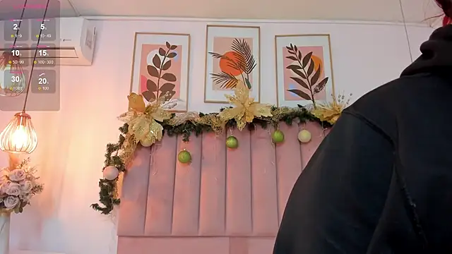 any_vega7 live sex cam