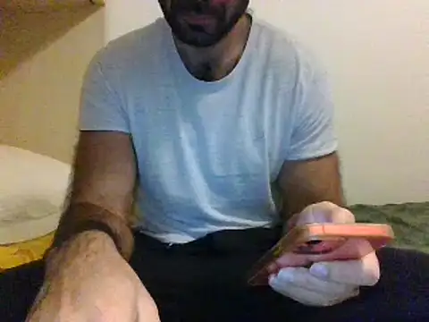 coppai200 live sex cam