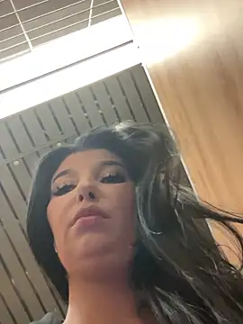 Tisha_Busty's cam snapshot