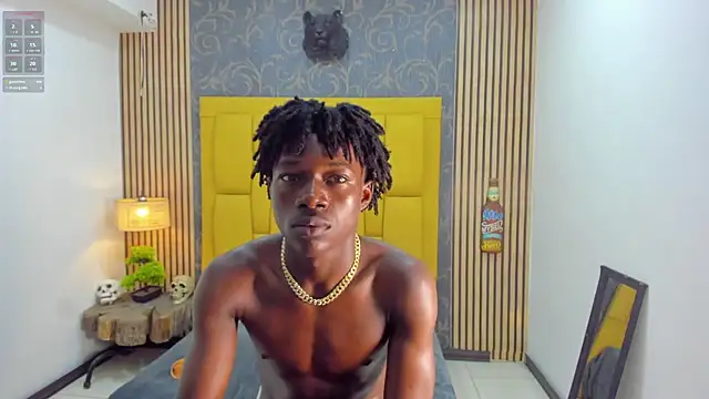 chimi88 live sex cam