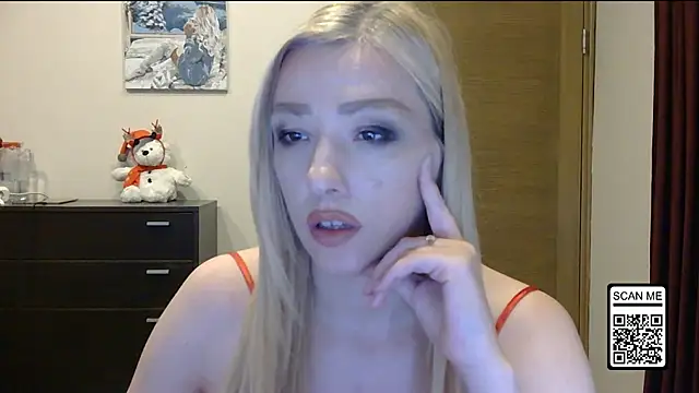 Wild_Silk_Desire's cam snapshot