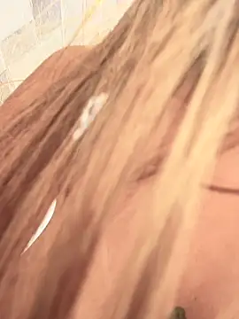 Natalia_vidal live sex cam