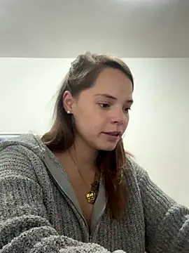 Wildmaca's cam snapshot