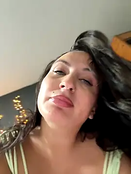 itsCassie live sex cam