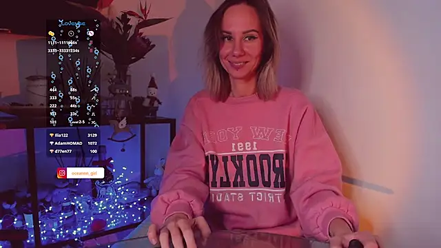 trafka_murafka's cam snapshot