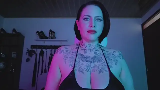 Olivia_seex's cam snapshot