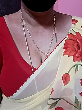 ananya956's cam snapshot