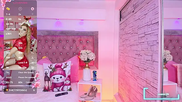 Tayzon_Foxxx live sex cam