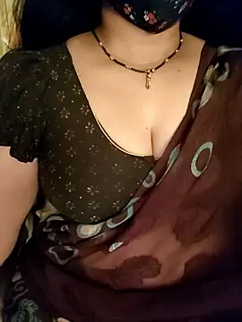 manvika-telugu's cam snapshot