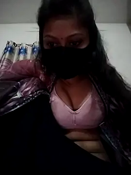 Nadia-2's cam snapshot