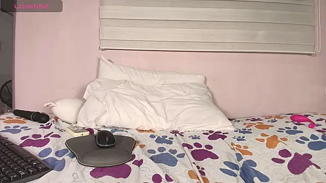 mary_cute9 live sex cam