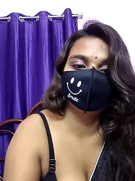 cutie_pei002's cam snapshot