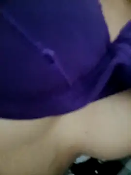 kavita_bhabi's cam snapshot