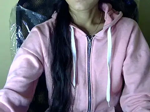 Shazi_1's cam snapshot