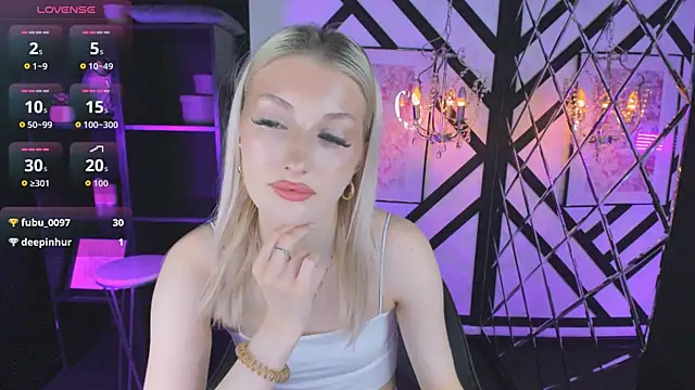 Anora_Less's cam snapshot