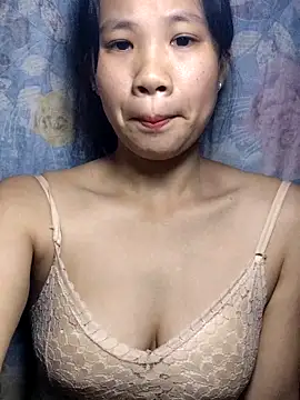 mit0-77's cam snapshot