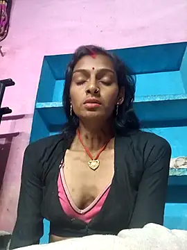 Sabnam_sekhavat's cam snapshot