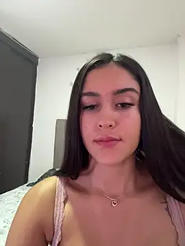 am_lee's cam snapshot