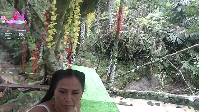 andreu_mature live sex cam