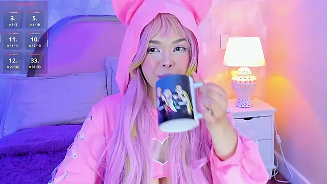 angeline_teen's cam snapshot