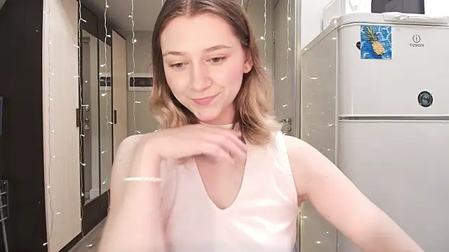 jackp0t__'s cam snapshot