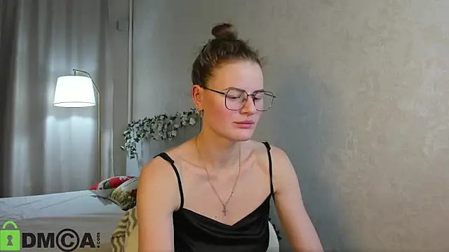 Wanda_Gomez's cam snapshot