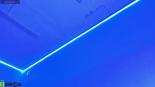 KarinaBroks's cam snapshot