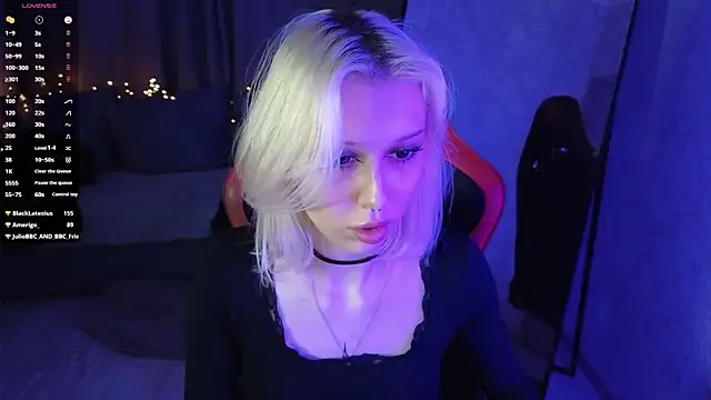 goth__tv's cam snapshot