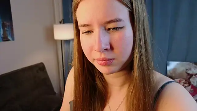 MowasaBritten's cam snapshot