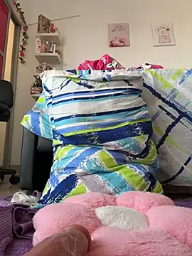 jailyncam_'s cam snapshot